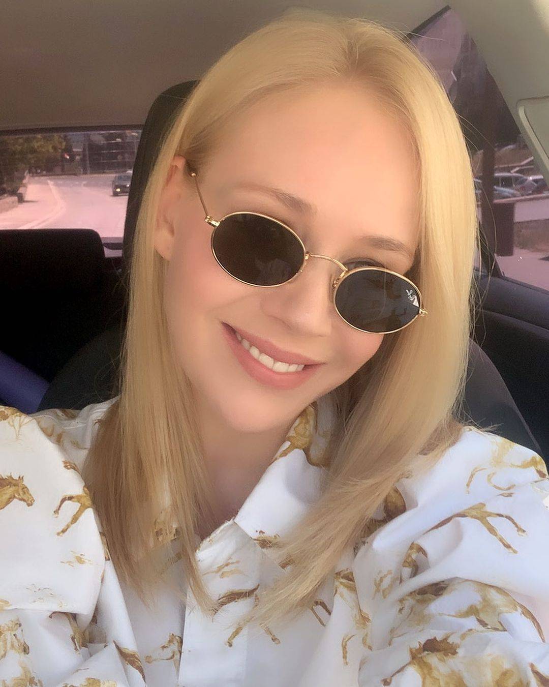 NE TRENIRA I JEDE BUREK U POLA NOĆI: Jelena Rozga otkrila tajnu dobrog izgleda, JEDNU STVAR NIKADA NE KONZUMIRA 3 cb9c4a43d2985a29f96d16d5282eab6e0b78394e
