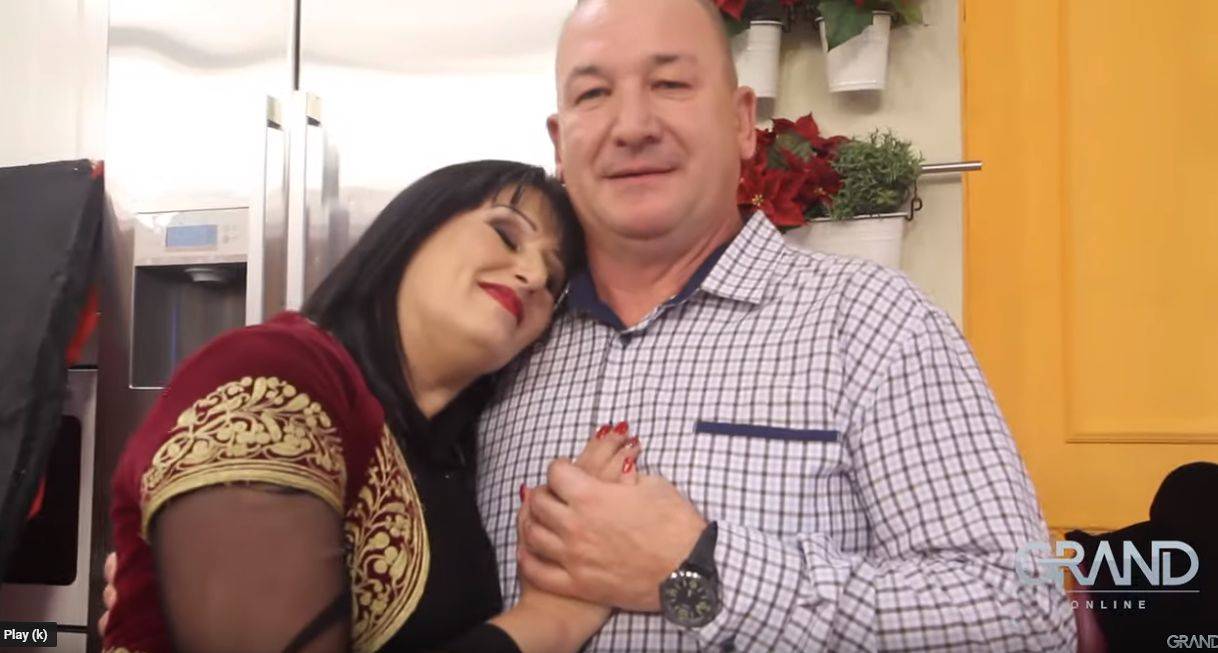 OTKRIO TAJNU ZA USPEŠAN BRAK: Strpljenje je životno rešenje, a poštovanje najbitnije (VIDEO) 2 cbe06a67024482f74b3a7ab5357dbf39142d2026
