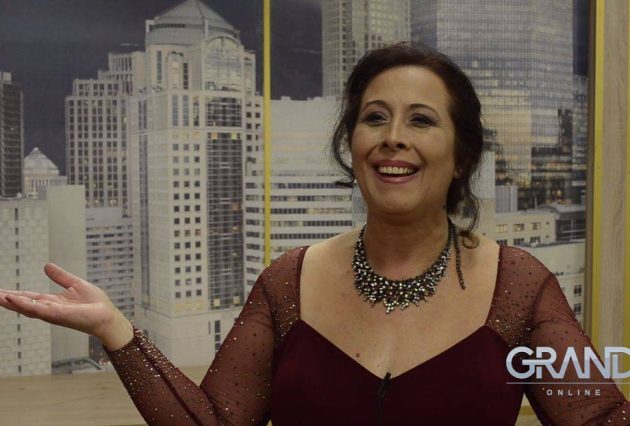 cc488c516f03b17262b809cb9ac0d0bacdd28f11