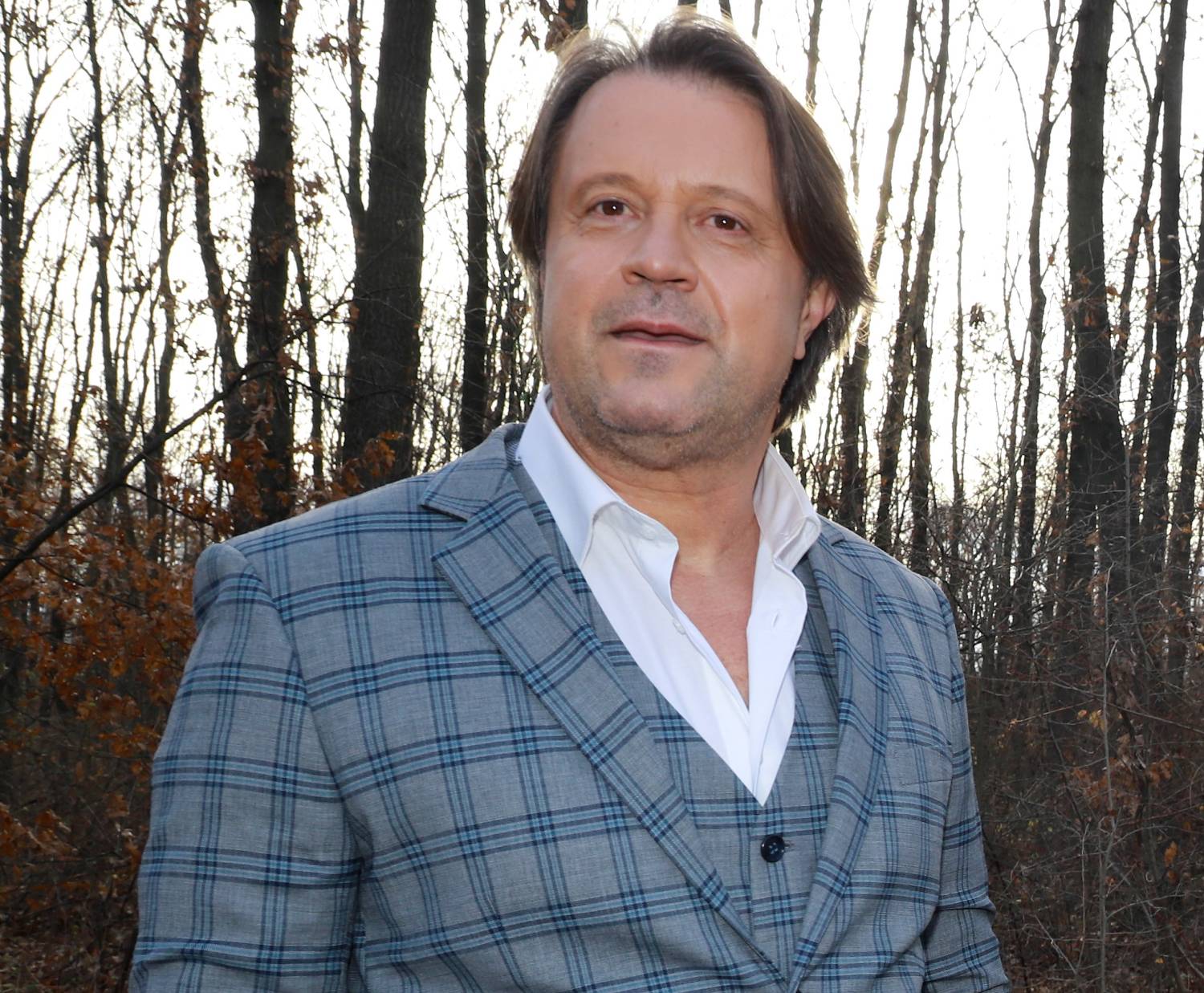 cc55abaf0b00a844b12915abe0dffa073e042eea