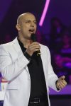 Topalko se aktivno uključio u politiku, pa uputio apel građanima: "Ako izađete na izbore, sve će se promeniti" 2 cc71cbc34982555fcbf9c30191ee30ce1423700a