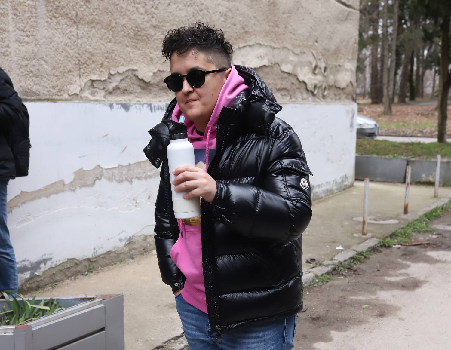 Marija PRIZNALA za koga je bila UVERENA da će odneti POBEDU na Beoviziji: "Ne postoji trik" (VIDEO) 4 cca27ebc073c44280937155e6665ca2430f3803c