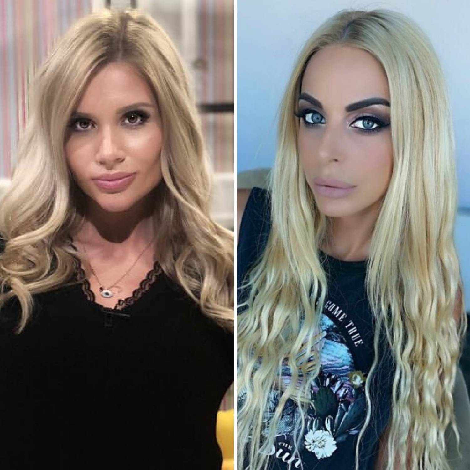 Novi GRAND MAGAZIN za lepši utorak! 2 cca54570563558a72911b49c07bd75fda78fd9c4