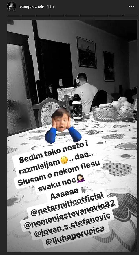 Njih četvorica našli zajedničku zabavu, a žene lude od toga (FOTO) 3 cd0ddd353c3b9f6c07c69d94ea5ffb19dce88c7c