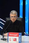 "Ostao sam klot, dao sam i stan i automobile", Saša Popović progovorio o najtežem udarcu u karijeri: "Vozio sam se autobusom" 2 cd44598aff2ce0159f57a06a8582bb661f80dbde