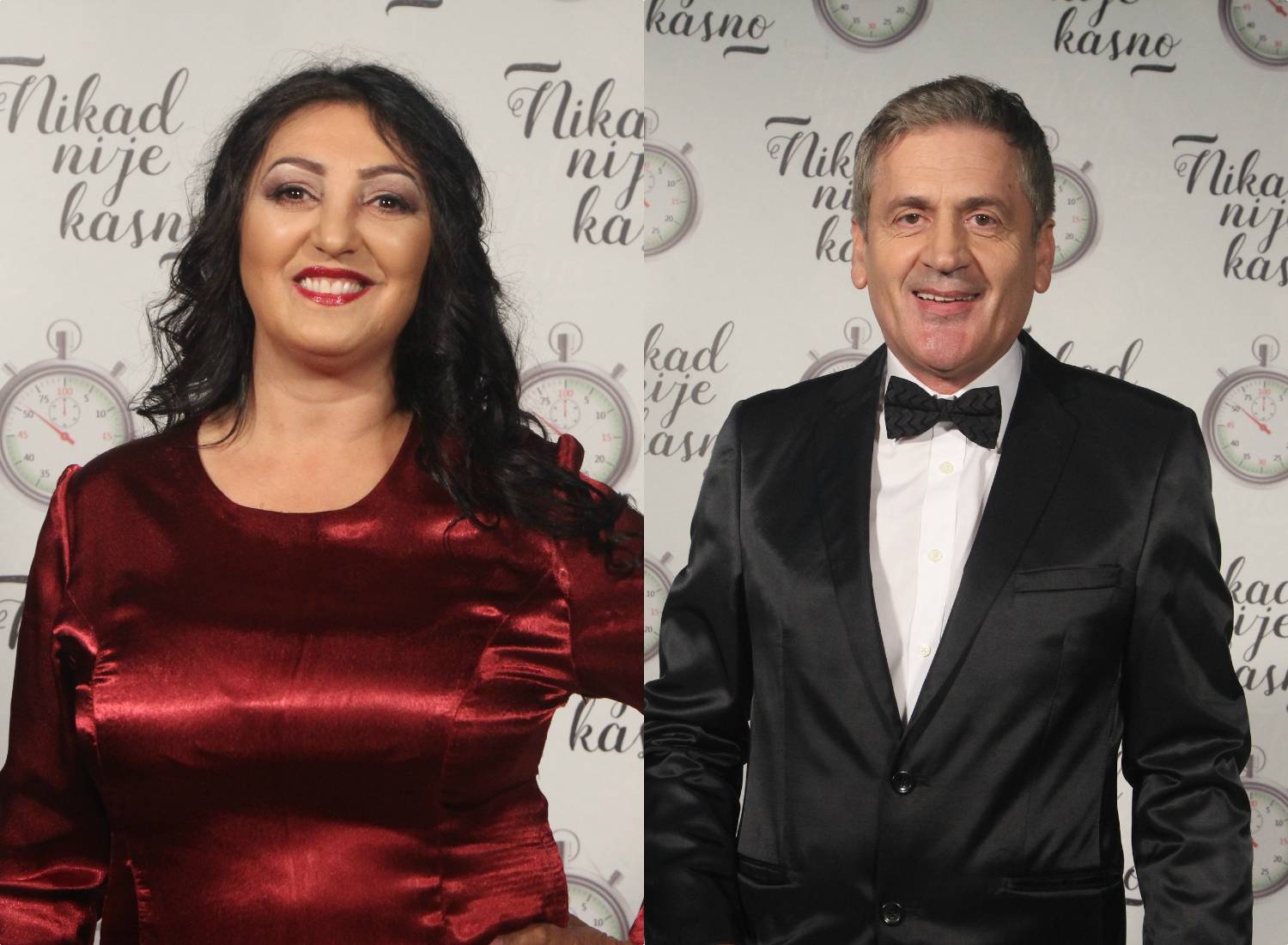 Snežana i Hajrudin bore se za prolazak u drugi krug! Evo kako da glasate za svog favorita 2 cd8d0a830c01565e83cf0fc683165e07d5866432