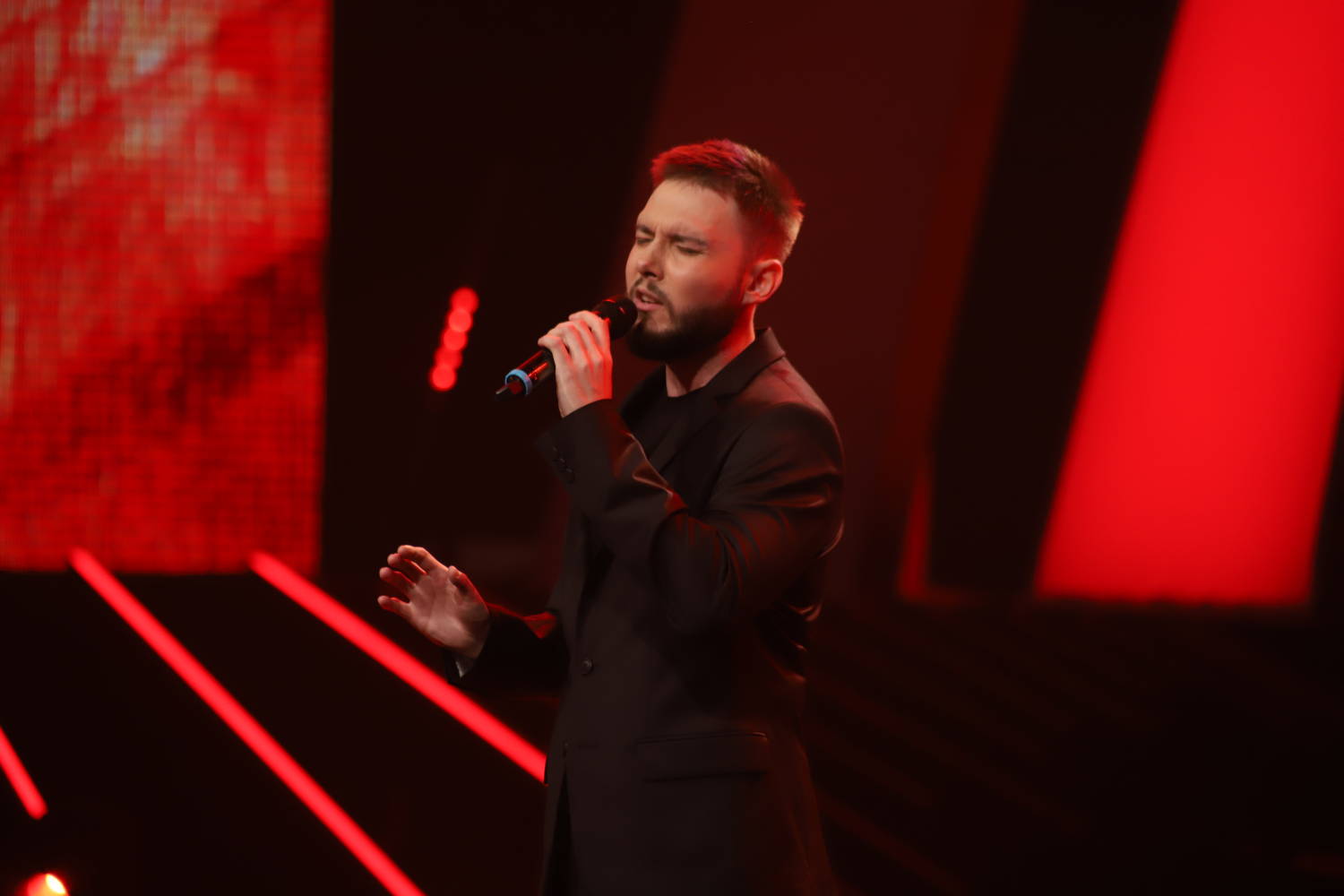 Kandidat ODUVAO ŽIRI! Saša OPSOVAO, Marija se HVATALA ZA GLAVU! 3 cda6675c6cf132a605fa81b6625d4b86c81f8a64