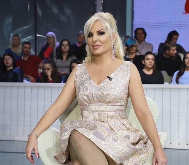 POPODNE SA LEOM KIŠ: Nema tog stanja koje može sprečiti dobro raspoloženje! 2 ce4826fa013636dff4f45d98db0ba3466f08a64d
