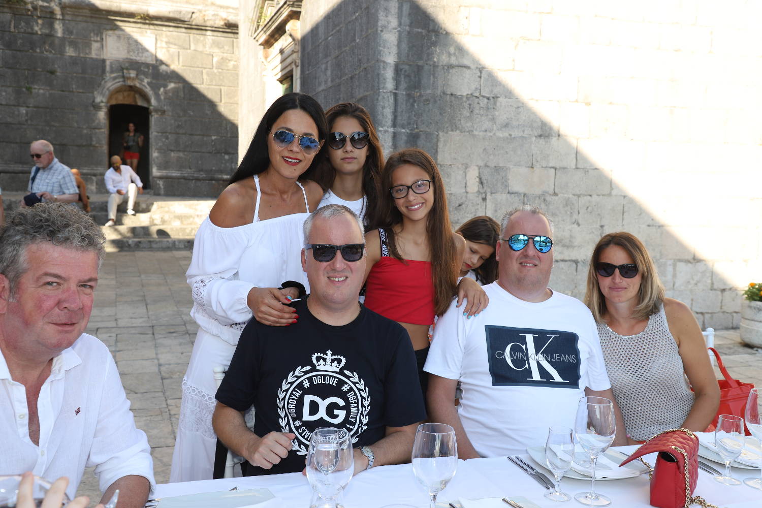 Saša Matić pokreće novi biznis! Pevač se baca na turizam i ugostiteljstvo (FOTO) 2 ce48943b83d2c176e40d7beb5dbe105aa2e540b2