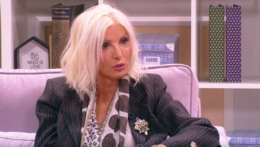 Cakana osula paljubu po Severini: ''Dete joj je srpske krvi, nek počisti prvo svoje dvorište'' 2 cf086ba8ea3acb2e24483304f397451badc793b9