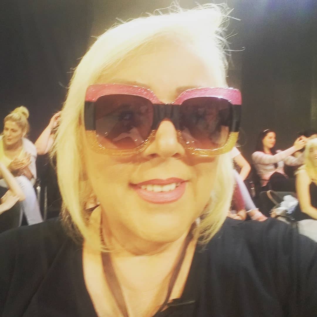 Zorica Marković se NE PREPUŠTA TRENDU ESTETSKIH KOREKCIJA, a evo šta sve VOLI NA SEBI 3 cf3b709b048f22cc8e19cc72187feb0587ec6f6b