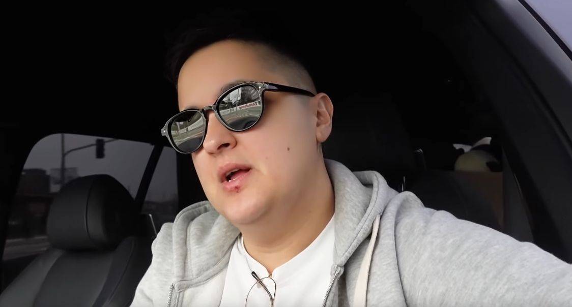 NEPRAVDA u ''Zvezdama Granda''? ''NERVIRAM SE'', priznala Marija Šerifović 2 cf481b90d81699ee2599912e65bbb6906323bf37
