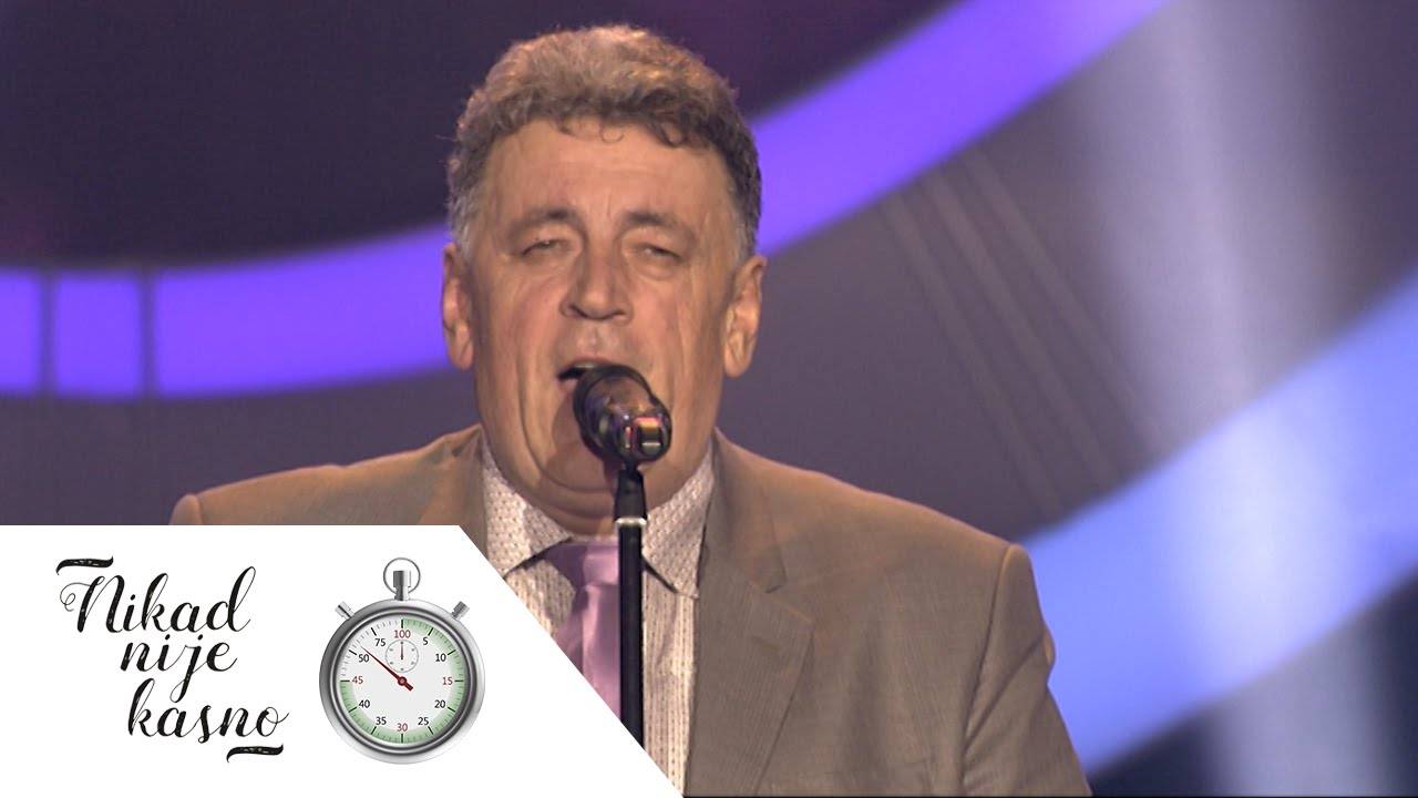 Kralj sevdaha oduševio publiku! Ringo snimio novu pesmu pa poručio: "Hvala Bogu i Žiki Jakšiću" (VIDEO) 6 cf757d69ee74efa5937b38a1d75cec631c0c47d1