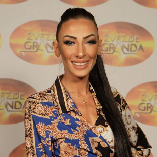 Jovana Marković 1 cf8c64323ba988038c4e81593ff2463d98af665a