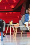 Aca Ilić i Bilja Jevtić otkrili da li će se njihov sin baviti pevanjem: "To je njegova prva ljubav" 3 cff790d4bcf330df5959e1daf020845e3fcd5e55