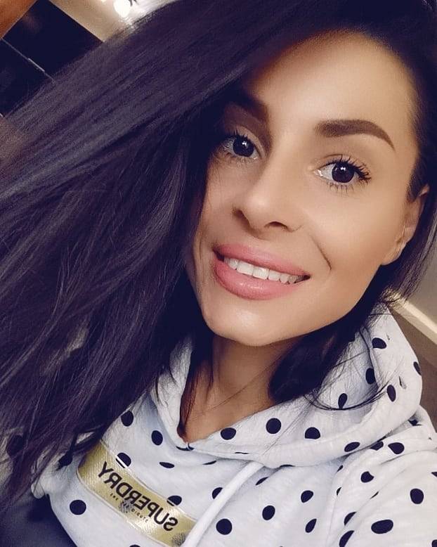 d06e7d12e8fe56ab513faad0b154563a03723d61