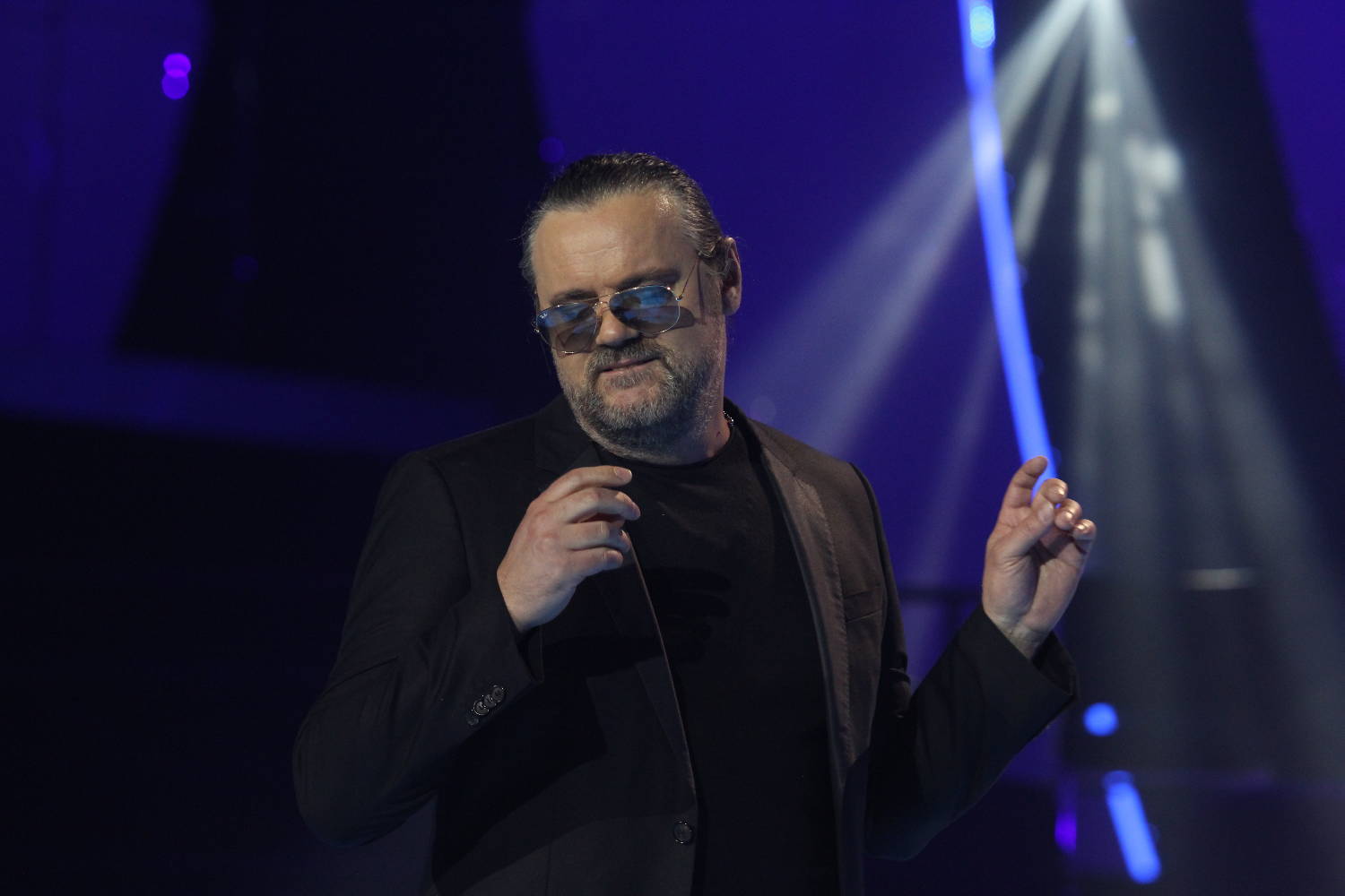 Željko Šašić BRUTALNO ISKREN O KRMINALU I NARKOTICIMA: "Bilo je svega, ali ne kao danas" 2 d0c9bb2f99119ebe40ba1f6ab2d15c1ca45affa8