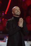 Boban Rajović postao deda: "Hvala ti sine, stigao je Ilija" (FOTO) 3 d13135cd76e44a6872fe9bb558d260c9b0ea0b40