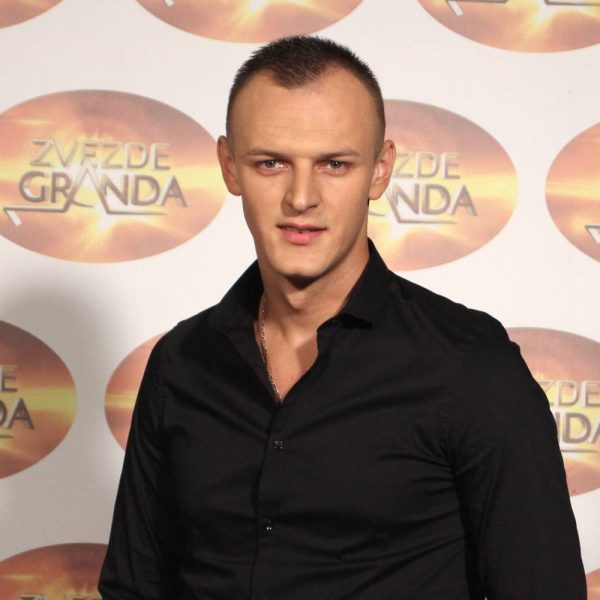 Dejan Šubara 1 d18b3dfa3bc245b59d5b3154150f9fb836e3680f