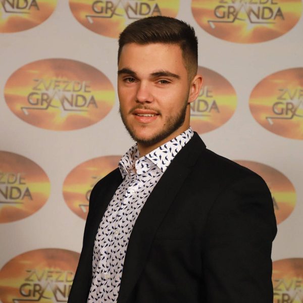 Tarik Jašar 1 d1a4b5299bc57b9787505330aa56968789ad17ae