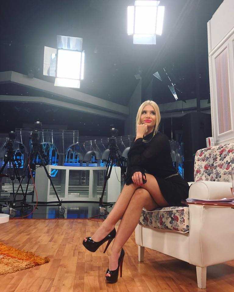 GRAND MAGAZIN: Da zajedno provedemo popodne! 2 d1a5b3c687c4711d0d91db86595d98316f665d88