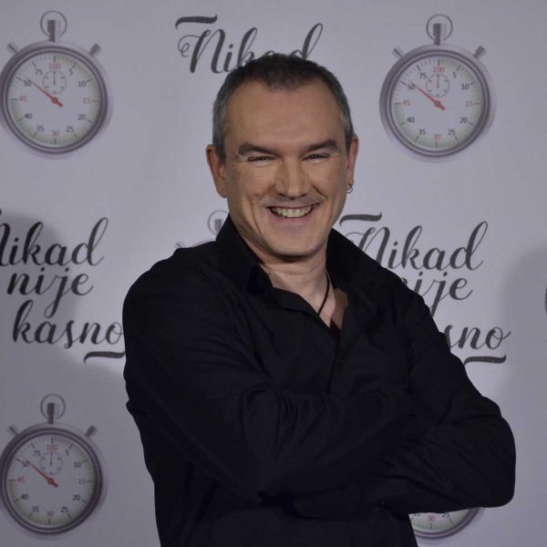 Milovan Dučić 1 d1c2abe6dc17c704f0dbfd5588ed68f4cf524a7a