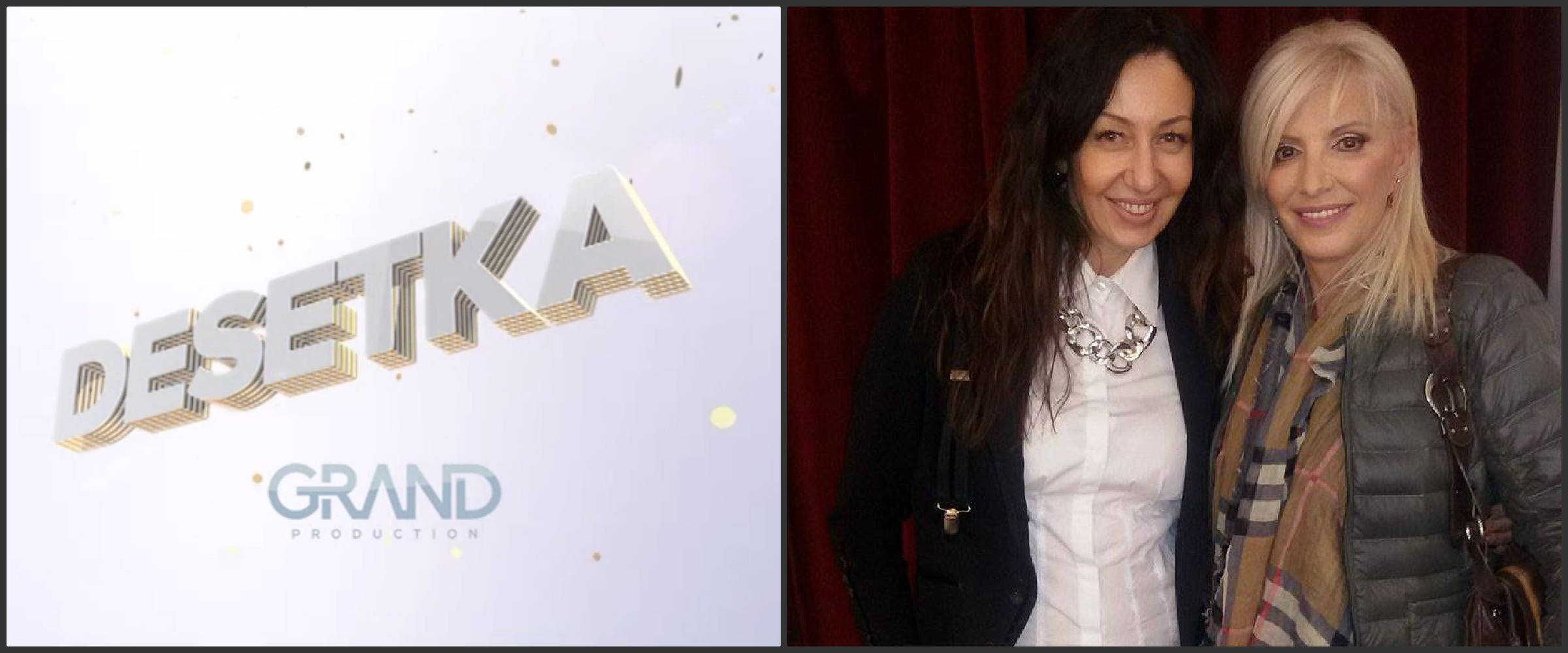 DESETKA: „Najuspešniji Romi na estradi!“ 2 d1ee260b4ffb6c602fdc35b6e53fcedec4433a1b