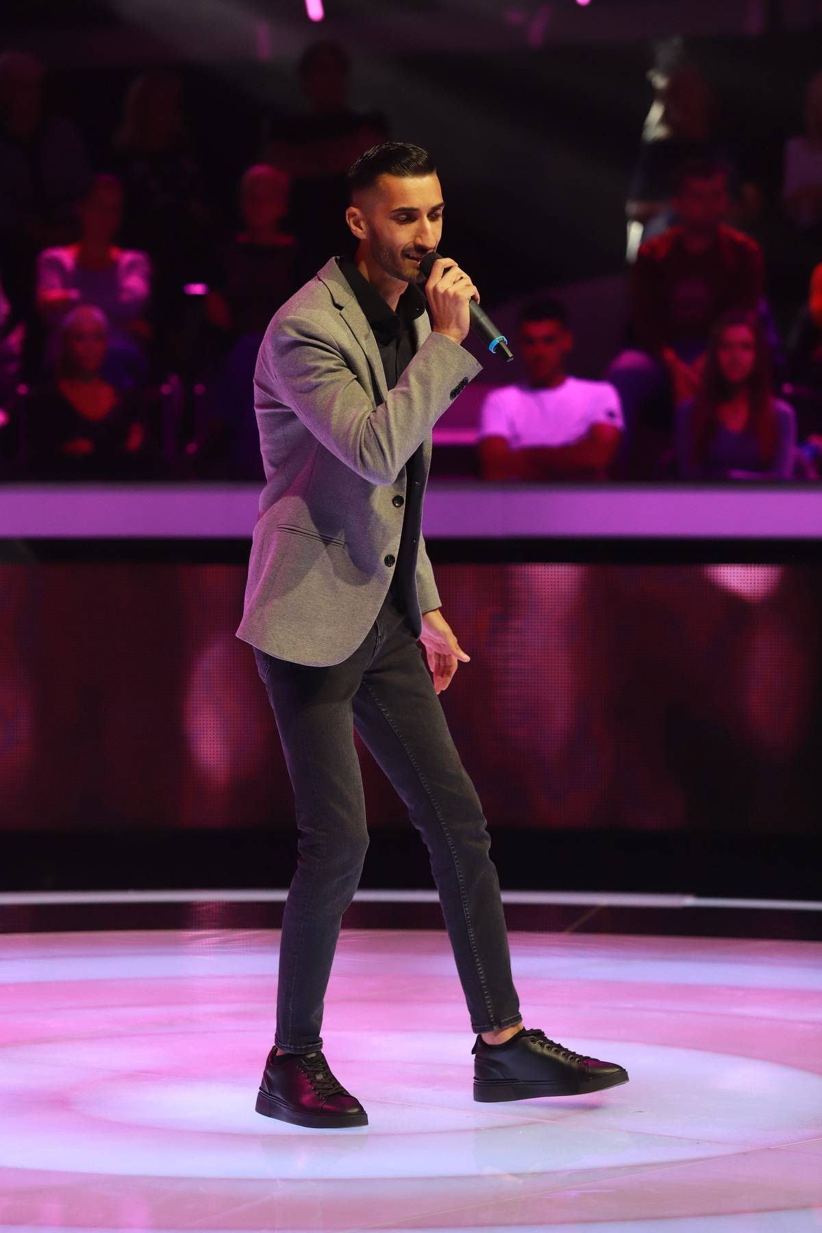 Kreće na EKSKURZIJU sa mentorom koji nije obećao finale nego veliki rad i promenu (FOTO) 2 d28a2bc449c7955e8f6579e45a28cb59b86b4adb