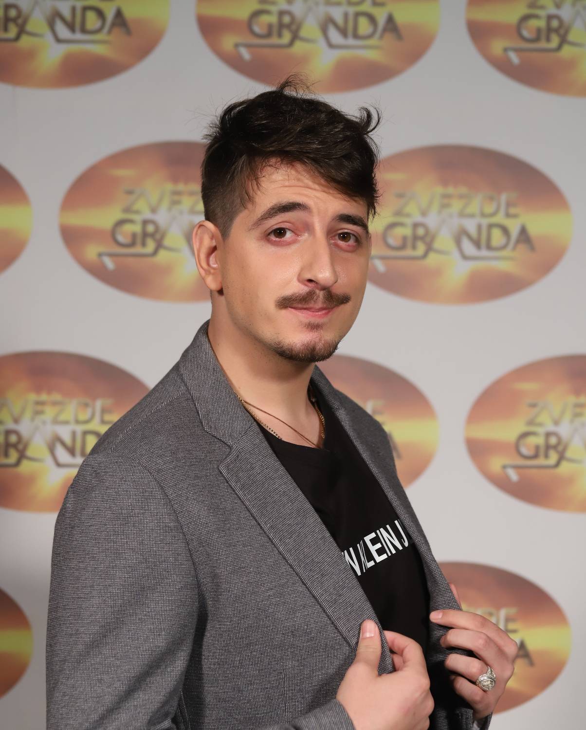 Stefan Tomić 2 d2bc9a0d505a488b3838fb1413b954fe4545b162