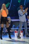 KAD ČUJEŠ KAKO JE ŠAKIRA OTKRILA DA JE MUŽ VARA: Vesna postavila Đoletu ZAMKU (VIDEO) 5 d2efa7da2300427f14f8c4ba74aaf04d9f7a53f3