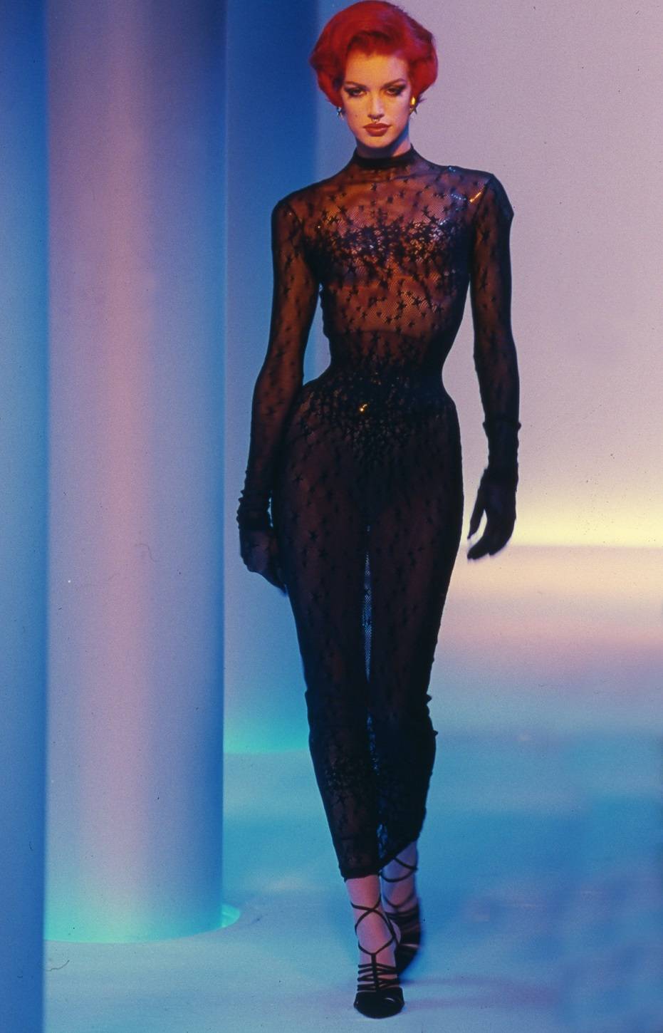 Svetska modna ikona Teri Mugler na "Srpskoj nedelji mode" (FOTO) 2 d31e9fb806c686d07e32419865233840cfebdee0