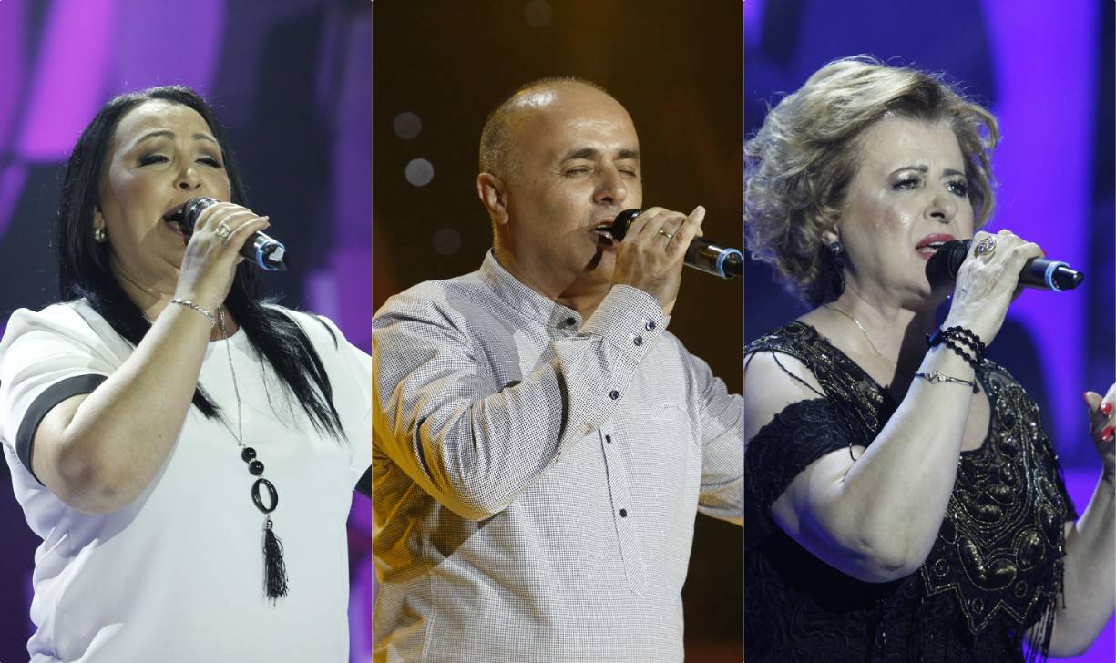 PRVI PRESEK GLASOVA: Jedan od njih je na korak do POLUFINALA 2 d32564488d38f2c2ce496b9549cc4afb54e3d9fc