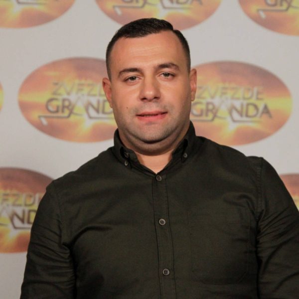 Aziz Ramić 1 d38d34a07505533b251cd9f1a700991d1ba30813