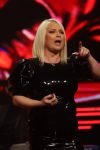 Maja Nikolić nikad emotivnije o razvodu: "Često zaplačem, samohrana sam majka" (VIDEO) 2 d39bcfd5fe4588cd0b18c60c3e59e9fcda86e66c