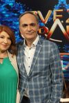 Aca Ilić i Biljana Jevtić o bakšišu: Evo ko od njih dvoje zaradi više novca na nastupima 3 d3eab017b0e57baeb36ac6f90d5ce4015ec78257