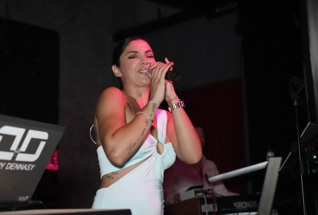 d4117794feeb8691d63d1ecc8edbaac1a58c0876