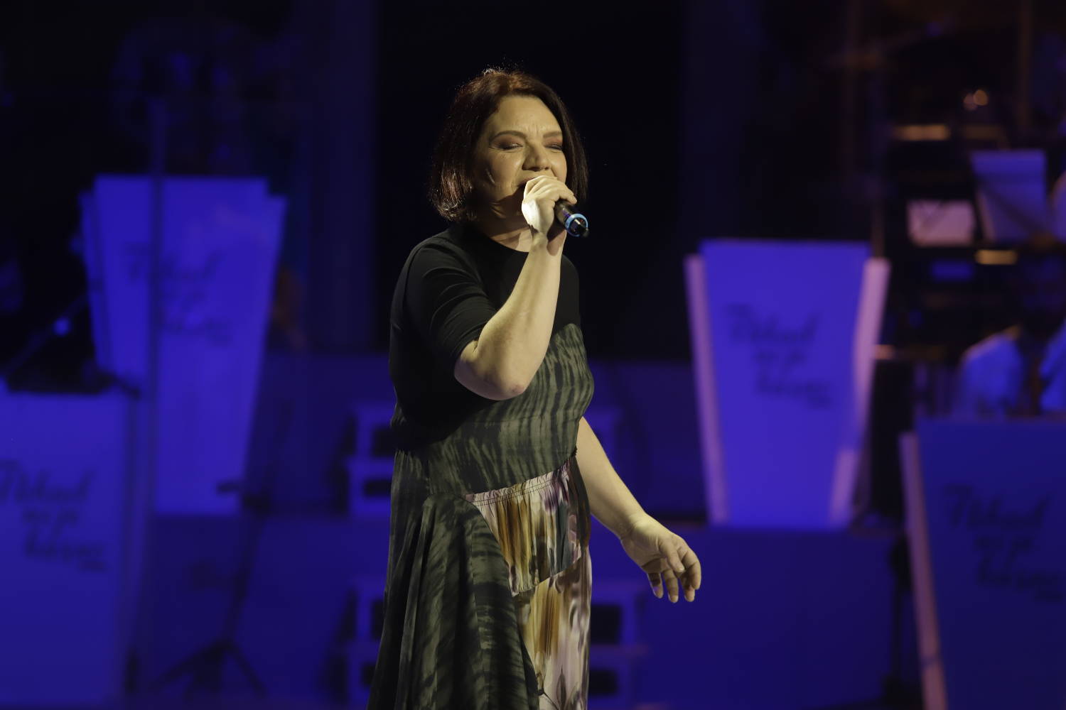 Roditelji su joj branili da peva, a sada je poručuje: "Baviću se MUZIKOM, jer sam ja TAKO ODLUČILA" 2 d42701a8606898c88ce4c07141b12d060832fac2