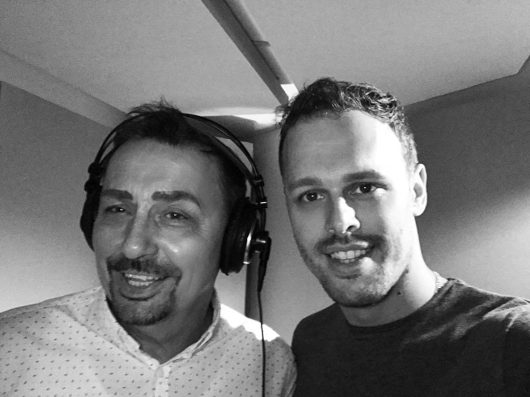 Keba progovorio o sinu i snaji ''Ne znam u kakvom su odnosu!'' 2 d444e7f0170534eab1ff98864d6ba3a6837e177e