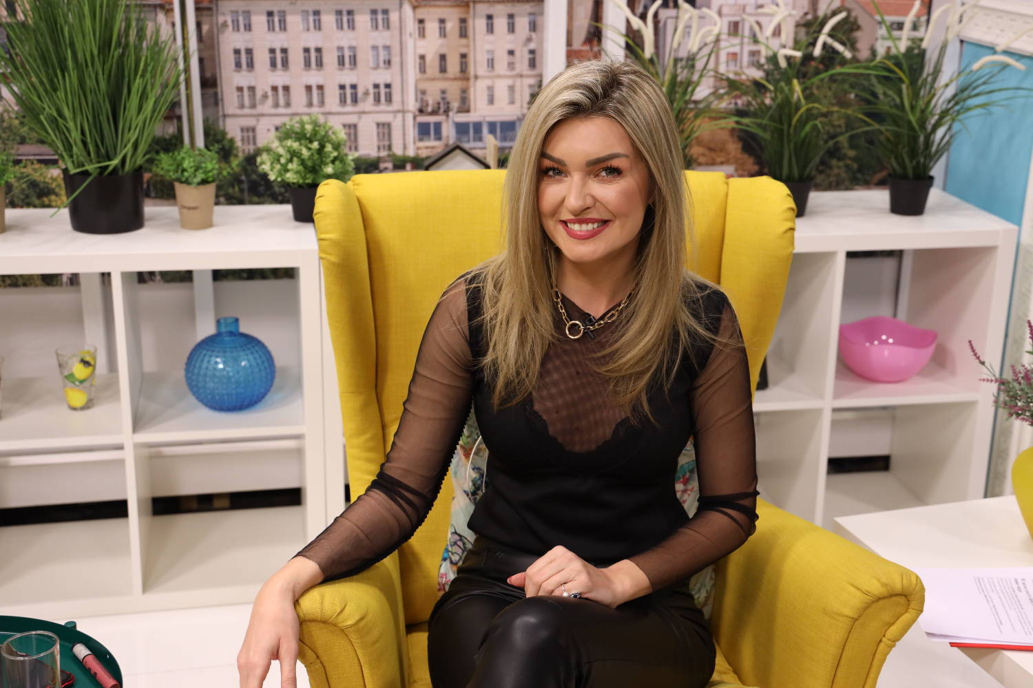 Opušteni petak u GRAND MAGAZINU 2 d481023ce4e3bec8d93993f8ee2b7e762bed1054