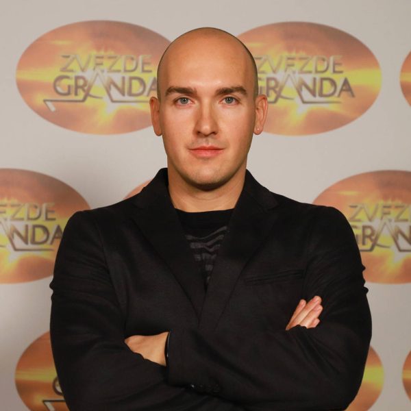 Predrag Peđa Sovtić 1 d4db82389bc29209975ab7e3cc6ef792e4bbe4d0