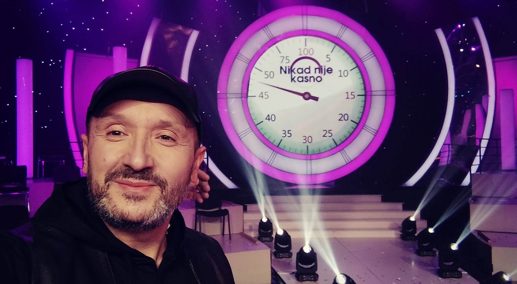 KO JE PRESREĆAN, A KO OGORČEN? Finalisti progovorili o utiscima nakon proglašenja pobednika 4 d525bea63b90502fdb83e3953ac4058110e38641