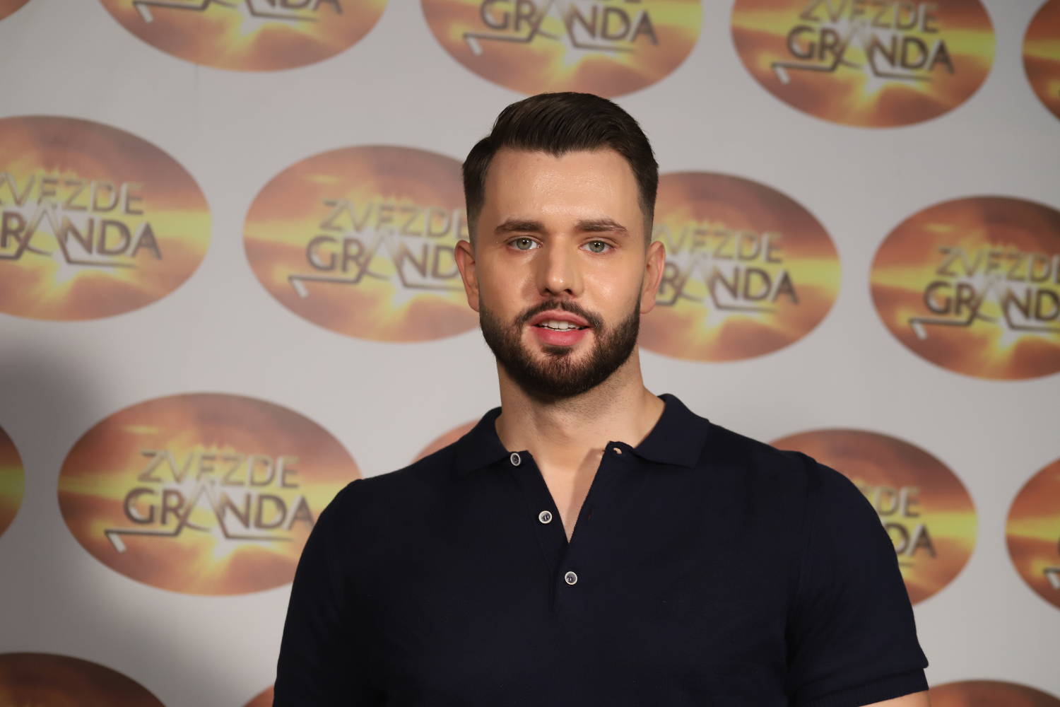 Haris Džananović 2 d655513f5a898bb841b73b1731ddf59fa30960ab