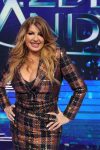 Viki Miljković proširila biznis i na drugi kontinent: "Uzeli smo jednu kuću u Majamiju" (VIDEO) 2 d6ba8841b9eb26841918d084bb6a1ea0a10e0682
