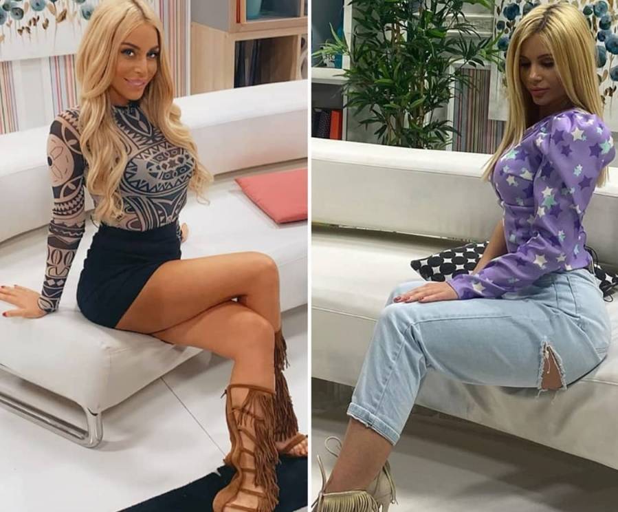GRAND MAGAZIN: Kod nas se stalno čuje smeh i odlična muzika! 2 d775f5c08d5cdb9633ff07d708824a5e0c4eb03c
