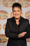 Marija Šerifović zakazala koncert u Zagrebu: "Lutke moje, ovo sam jedva čekala" (FOTO) 3 d7d022450d3d32aabdb33e4d0d12964c1bd701f3 e1697650293570