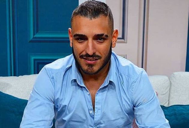 d7dbbb510db78baa45c5b995be4fb877a4b99a17