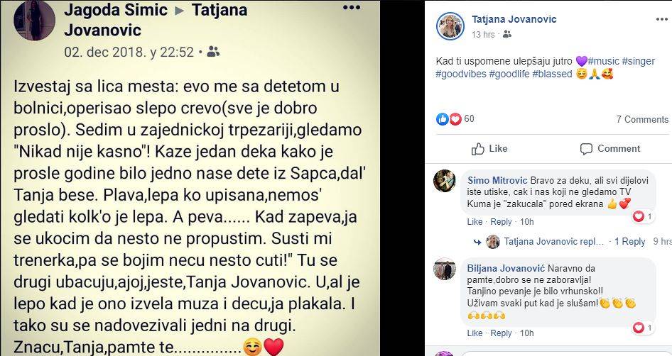 d7e1f7d3d4a9835c18fa33e63038255e7ca8f934