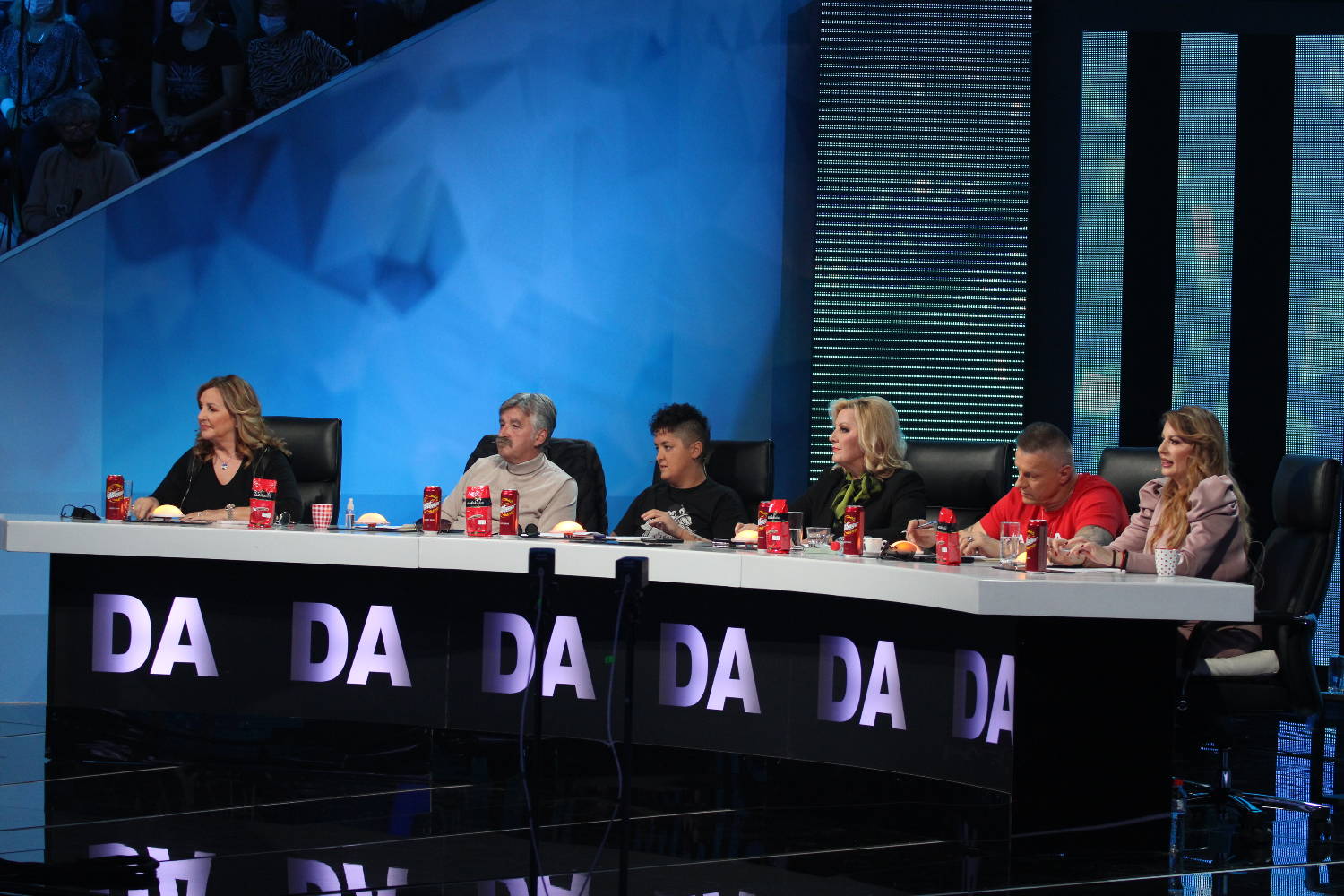 Đorđe DAO OZBILJAN ZADATAK MILIJU, preti da postane VEĆA ZVEZDA OD NJEGA 4 d83d24eb29a99d12f1af1b45f5fd48b846afc523