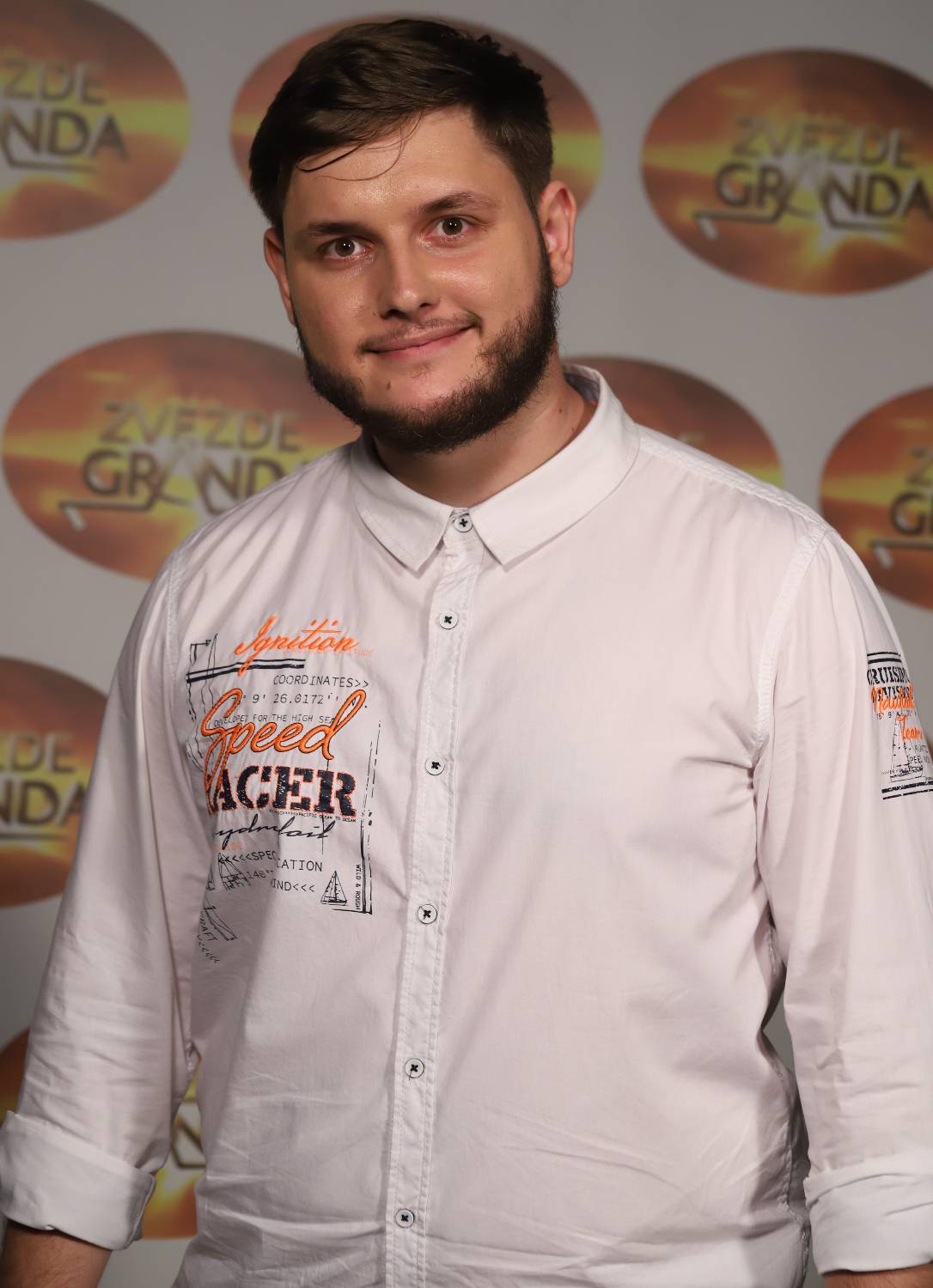 Armin Hogić 2 d8920aec7b74f616e936a03b32aadc4eb2347de8