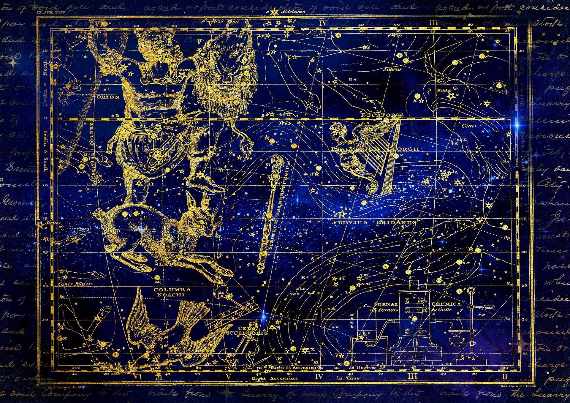 d8c54a6f4a6dd31b11e5911f1cf460e499e91d80